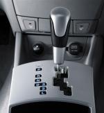 Hyundai Elantra 2006 года